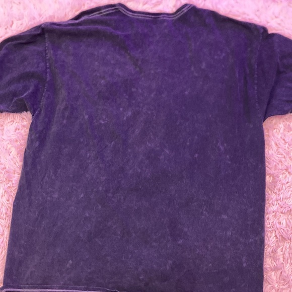 Big - Picture 2 of 2